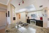 5700 Escondida Boulevard - Photo 13