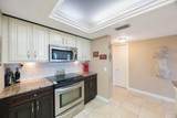 5700 Escondida Boulevard - Photo 14