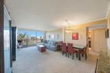 5700 Escondida Boulevard - Photo 15
