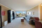 5700 Escondida Boulevard - Photo 16