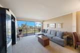 5700 Escondida Boulevard - Photo 17