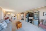 5700 Escondida Boulevard - Photo 18