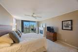 5700 Escondida Boulevard - Photo 19