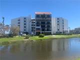 5700 Escondida Boulevard - Photo 2
