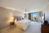 5700 Escondida Boulevard - Photo 20