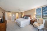 5700 Escondida Boulevard - Photo 21