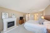 5700 Escondida Boulevard - Photo 22