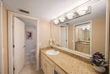 5700 Escondida Boulevard - Photo 23