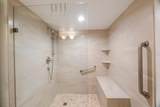 5700 Escondida Boulevard - Photo 24