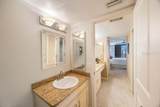 5700 Escondida Boulevard - Photo 25