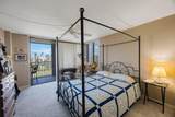 5700 Escondida Boulevard - Photo 26