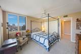 5700 Escondida Boulevard - Photo 27