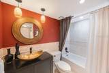 5700 Escondida Boulevard - Photo 28