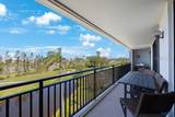 5700 Escondida Boulevard - Photo 29