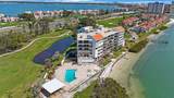5700 Escondida Boulevard - Photo 3