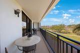5700 Escondida Boulevard - Photo 30