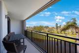 5700 Escondida Boulevard - Photo 31