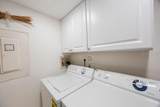 5700 Escondida Boulevard - Photo 32