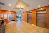 5700 Escondida Boulevard - Photo 33