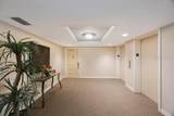 5700 Escondida Boulevard - Photo 34