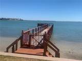 5700 Escondida Boulevard - Photo 36