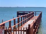 5700 Escondida Boulevard - Photo 37