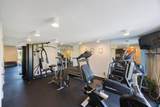 5700 Escondida Boulevard - Photo 38