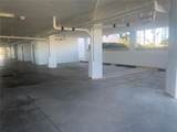 5700 Escondida Boulevard - Photo 39