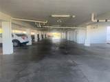 5700 Escondida Boulevard - Photo 40