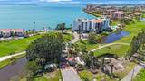 5700 Escondida Boulevard - Photo 41
