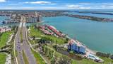 5700 Escondida Boulevard - Photo 42