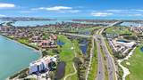 5700 Escondida Boulevard - Photo 43