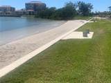 5700 Escondida Boulevard - Photo 44