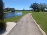 5700 Escondida Boulevard - Photo 45
