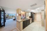 5700 Escondida Boulevard - Photo 7