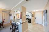 5700 Escondida Boulevard - Photo 8