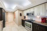 5700 Escondida Boulevard - Photo 9