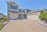 10708 Planer Picket Drive - Photo 1
