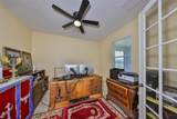 10708 Planer Picket Drive - Photo 10