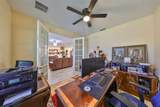 10708 Planer Picket Drive - Photo 11