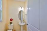 10708 Planer Picket Drive - Photo 12