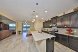 10708 Planer Picket Drive - Photo 13
