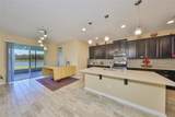 10708 Planer Picket Drive - Photo 14