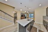 10708 Planer Picket Drive - Photo 15
