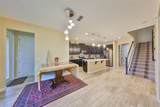 10708 Planer Picket Drive - Photo 16