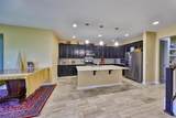 10708 Planer Picket Drive - Photo 17