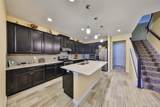 10708 Planer Picket Drive - Photo 18