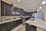 10708 Planer Picket Drive - Photo 19