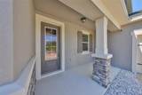 10708 Planer Picket Drive - Photo 2