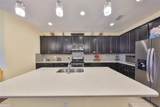 10708 Planer Picket Drive - Photo 20